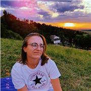 Aide aux devoirs pour les enfants de primaire